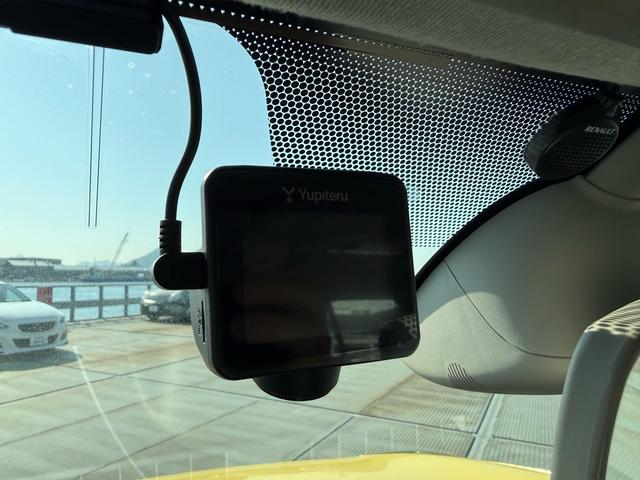 カングー ゼン　ワンオーナー　両側スライドドア　カロッツェリアナビ　ＴＶ　Ｂｌｕｅｔｏｏｔｈ　バックカメラ　キーレス　スペアキー　ＥＴＣ（56枚目）