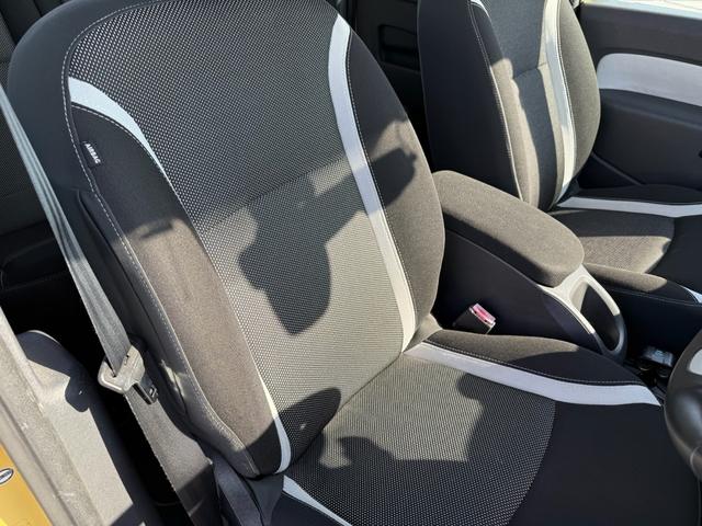 カングー ゼン　ワンオーナー　両側スライドドア　カロッツェリアナビ　ＴＶ　Ｂｌｕｅｔｏｏｔｈ　バックカメラ　キーレス　スペアキー　ＥＴＣ（58枚目）