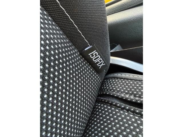 カングー ゼン　ワンオーナー　両側スライドドア　カロッツェリアナビ　ＴＶ　Ｂｌｕｅｔｏｏｔｈ　バックカメラ　キーレス　スペアキー　ＥＴＣ（59枚目）