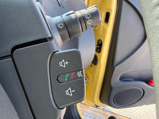 カングー ゼン　ワンオーナー　両側スライドドア　カロッツェリアナビ　ＴＶ　Ｂｌｕｅｔｏｏｔｈ　バックカメラ　キーレス　スペアキー　ＥＴＣ（60枚目）