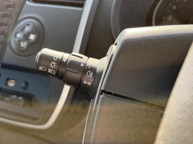 カングー ゼン　ワンオーナー　両側スライドドア　カロッツェリアナビ　ＴＶ　Ｂｌｕｅｔｏｏｔｈ　バックカメラ　キーレス　スペアキー　ＥＴＣ（61枚目）