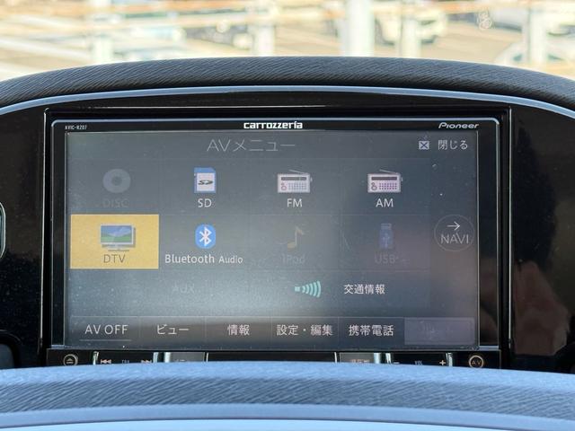 カングー ゼン　ワンオーナー　両側スライドドア　カロッツェリアナビ　ＴＶ　Ｂｌｕｅｔｏｏｔｈ　バックカメラ　キーレス　スペアキー　ＥＴＣ（62枚目）