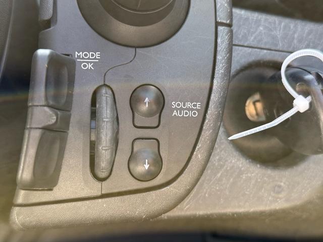 カングー ゼン　ワンオーナー　両側スライドドア　カロッツェリアナビ　ＴＶ　Ｂｌｕｅｔｏｏｔｈ　バックカメラ　キーレス　スペアキー　ＥＴＣ（64枚目）