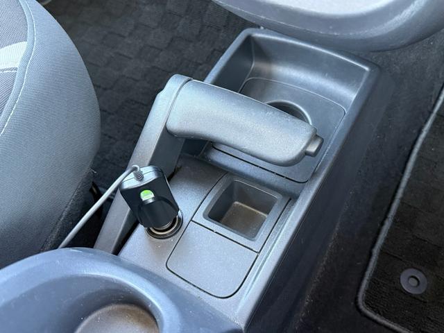 カングー ゼン　ワンオーナー　両側スライドドア　カロッツェリアナビ　ＴＶ　Ｂｌｕｅｔｏｏｔｈ　バックカメラ　キーレス　スペアキー　ＥＴＣ（67枚目）