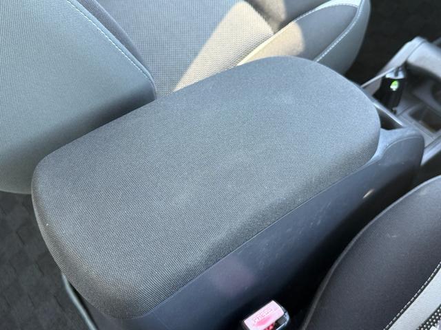 カングー ゼン　ワンオーナー　両側スライドドア　カロッツェリアナビ　ＴＶ　Ｂｌｕｅｔｏｏｔｈ　バックカメラ　キーレス　スペアキー　ＥＴＣ（69枚目）