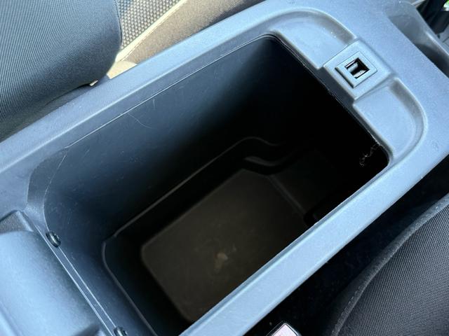 カングー ゼン　ワンオーナー　両側スライドドア　カロッツェリアナビ　ＴＶ　Ｂｌｕｅｔｏｏｔｈ　バックカメラ　キーレス　スペアキー　ＥＴＣ（70枚目）