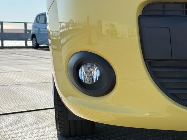 カングー ゼン　ワンオーナー　両側スライドドア　カロッツェリアナビ　ＴＶ　Ｂｌｕｅｔｏｏｔｈ　バックカメラ　キーレス　スペアキー　ＥＴＣ（75枚目）