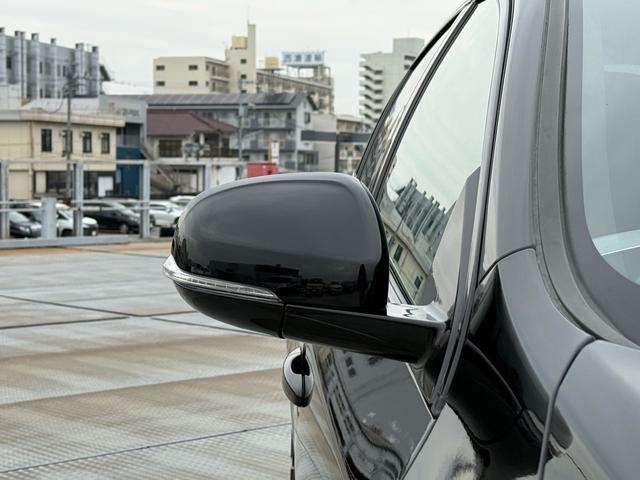 S60 D4 ダイナミックエディション 純正ナビ TV Bluetooth 18インチアルミホイール BLS クルーズコントロール 黒革シート シートヒーター パドルシフト パワーシート プッシュスタート バックカメラ クリアランスソナー(30枚目)