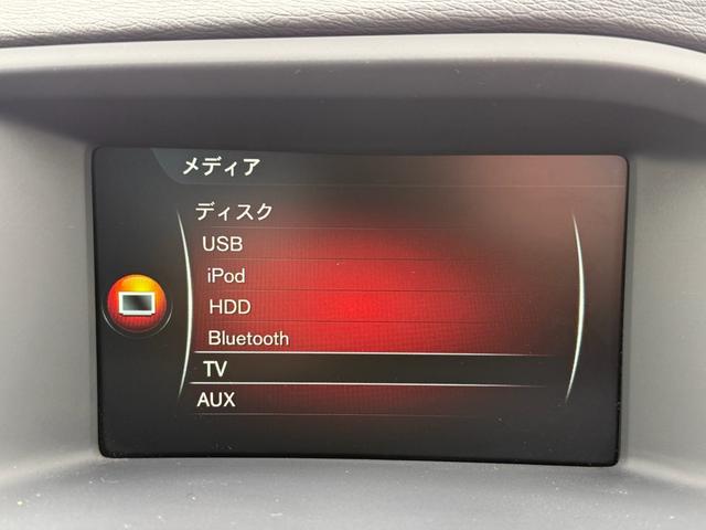 S60 D4 ダイナミックエディション 純正ナビ TV Bluetooth 18インチアルミホイール BLS クルーズコントロール 黒革シート シートヒーター パドルシフト パワーシート プッシュスタート バックカメラ クリアランスソナー(61枚目)