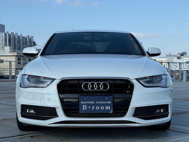 遠方にてご来店が難しい方は、ＬＩＮＥでのリモート商談も可能です。ご予約が必要ですので、お問い合わせいただければと思います。