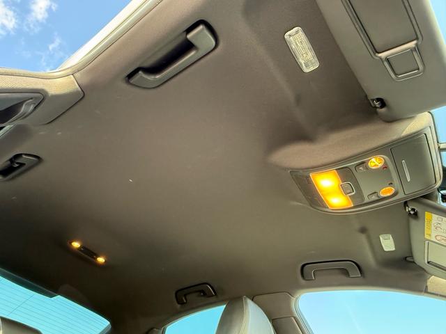 天井の垂れもございません☆シミや汚れもなく綺麗な状態です。