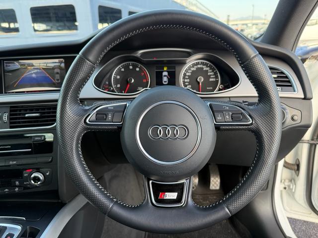 選べるカープレミア故障保証の５プラン！車種やご予算に応じて最適なプランをご案内します！全国対応なので、遠方のお客様でも安心！詳しくはスタッフまで！