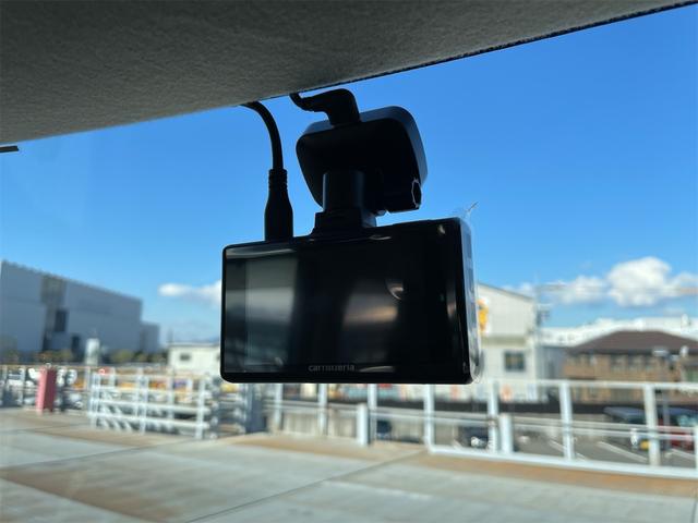 パレットＳＷ ＸＳ　パレットＳＷ　ＸＳ　／パワースライドドア左後部座席／前後ドラレコ／社外ＨＤＤカロッツェリアナビ・走行中ＴＶ視聴可能／プッシュスタート／１４インチアルミホイール／電動格納ミラー（7枚目）