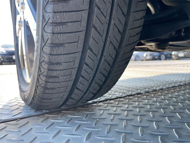 パレットＳＷ ＸＳ　パレットＳＷ　ＸＳ　／パワースライドドア左後部座席／前後ドラレコ／社外ＨＤＤカロッツェリアナビ・走行中ＴＶ視聴可能／プッシュスタート／１４インチアルミホイール／電動格納ミラー（25枚目）