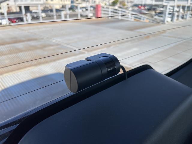 パレットＳＷ ＸＳ　パレットＳＷ　ＸＳ　／パワースライドドア左後部座席／前後ドラレコ／社外ＨＤＤカロッツェリアナビ・走行中ＴＶ視聴可能／プッシュスタート／１４インチアルミホイール／電動格納ミラー（30枚目）