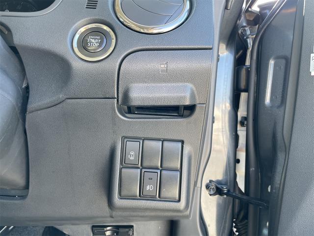 パレットＳＷ ＸＳ　パレットＳＷ　ＸＳ　／パワースライドドア左後部座席／前後ドラレコ／社外ＨＤＤカロッツェリアナビ・走行中ＴＶ視聴可能／プッシュスタート／１４インチアルミホイール／電動格納ミラー（42枚目）