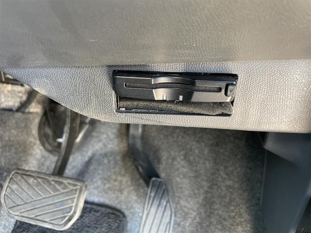 パレットＳＷ ＸＳ　パレットＳＷ　ＸＳ　／パワースライドドア左後部座席／前後ドラレコ／社外ＨＤＤカロッツェリアナビ・走行中ＴＶ視聴可能／プッシュスタート／１４インチアルミホイール／電動格納ミラー（43枚目）