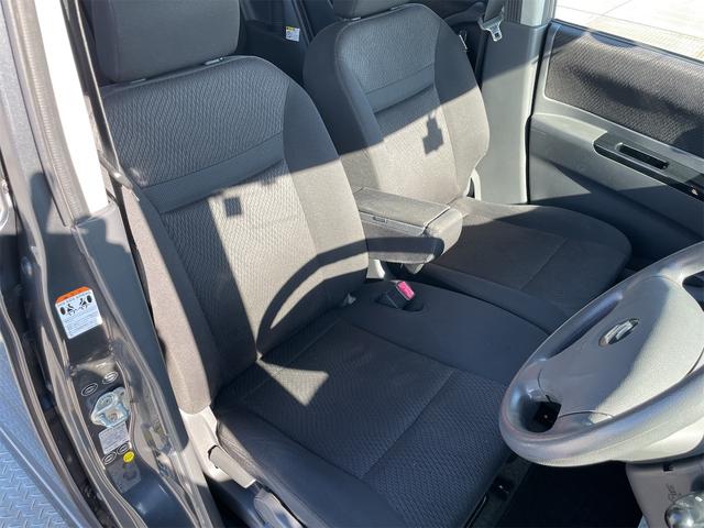 パレットＳＷ ＸＳ　パレットＳＷ　ＸＳ　／パワースライドドア左後部座席／前後ドラレコ／社外ＨＤＤカロッツェリアナビ・走行中ＴＶ視聴可能／プッシュスタート／１４インチアルミホイール／電動格納ミラー（45枚目）