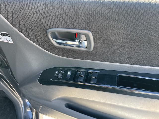 パレットＳＷ ＸＳ　パレットＳＷ　ＸＳ　／パワースライドドア左後部座席／前後ドラレコ／社外ＨＤＤカロッツェリアナビ・走行中ＴＶ視聴可能／プッシュスタート／１４インチアルミホイール／電動格納ミラー（46枚目）