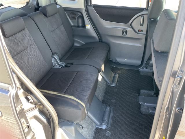 パレットＳＷ ＸＳ　パレットＳＷ　ＸＳ　／パワースライドドア左後部座席／前後ドラレコ／社外ＨＤＤカロッツェリアナビ・走行中ＴＶ視聴可能／プッシュスタート／１４インチアルミホイール／電動格納ミラー（53枚目）