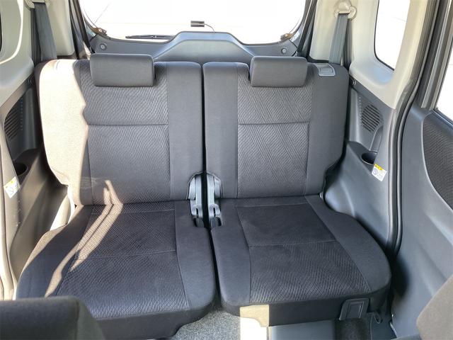 パレットＳＷ ＸＳ　パレットＳＷ　ＸＳ　／パワースライドドア左後部座席／前後ドラレコ／社外ＨＤＤカロッツェリアナビ・走行中ＴＶ視聴可能／プッシュスタート／１４インチアルミホイール／電動格納ミラー（54枚目）