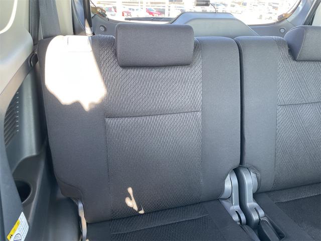 パレットＳＷ ＸＳ　パレットＳＷ　ＸＳ　／パワースライドドア左後部座席／前後ドラレコ／社外ＨＤＤカロッツェリアナビ・走行中ＴＶ視聴可能／プッシュスタート／１４インチアルミホイール／電動格納ミラー（56枚目）