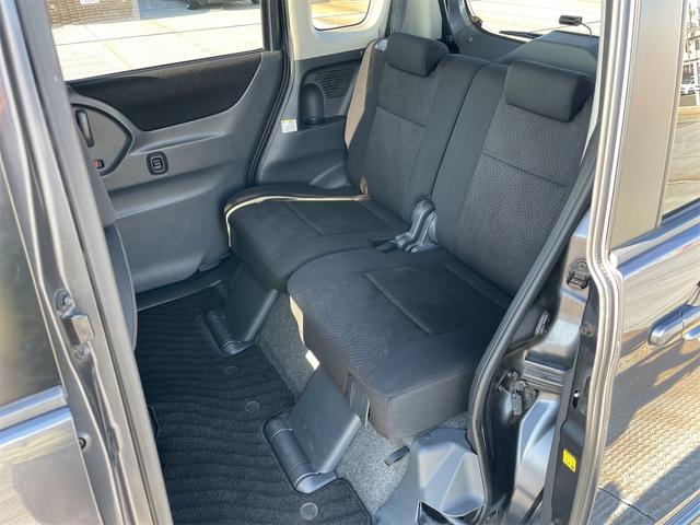 パレットＳＷ ＸＳ　パレットＳＷ　ＸＳ　／パワースライドドア左後部座席／前後ドラレコ／社外ＨＤＤカロッツェリアナビ・走行中ＴＶ視聴可能／プッシュスタート／１４インチアルミホイール／電動格納ミラー（57枚目）