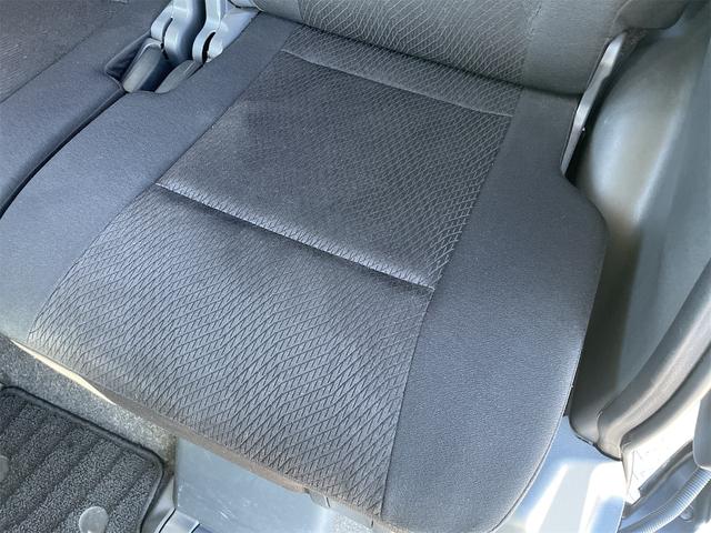 パレットＳＷ ＸＳ　パレットＳＷ　ＸＳ　／パワースライドドア左後部座席／前後ドラレコ／社外ＨＤＤカロッツェリアナビ・走行中ＴＶ視聴可能／プッシュスタート／１４インチアルミホイール／電動格納ミラー（58枚目）