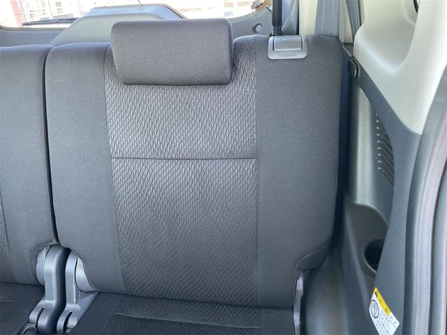 パレットＳＷ ＸＳ　パレットＳＷ　ＸＳ　／パワースライドドア左後部座席／前後ドラレコ／社外ＨＤＤカロッツェリアナビ・走行中ＴＶ視聴可能／プッシュスタート／１４インチアルミホイール／電動格納ミラー（59枚目）