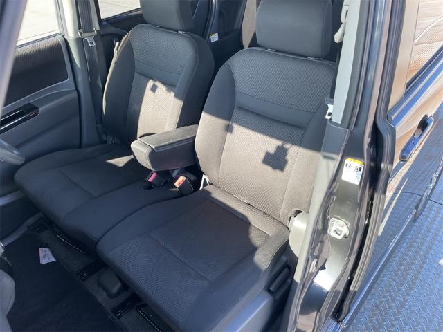 パレットＳＷ ＸＳ　パレットＳＷ　ＸＳ　／パワースライドドア左後部座席／前後ドラレコ／社外ＨＤＤカロッツェリアナビ・走行中ＴＶ視聴可能／プッシュスタート／１４インチアルミホイール／電動格納ミラー（60枚目）