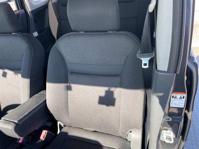 パレットＳＷ ＸＳ　パレットＳＷ　ＸＳ　／パワースライドドア左後部座席／前後ドラレコ／社外ＨＤＤカロッツェリアナビ・走行中ＴＶ視聴可能／プッシュスタート／１４インチアルミホイール／電動格納ミラー（62枚目）