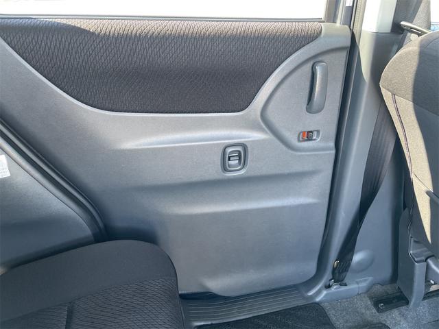 パレットＳＷ ＸＳ　パレットＳＷ　ＸＳ　／パワースライドドア左後部座席／前後ドラレコ／社外ＨＤＤカロッツェリアナビ・走行中ＴＶ視聴可能／プッシュスタート／１４インチアルミホイール／電動格納ミラー（63枚目）