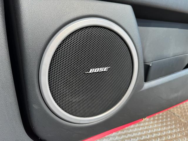 マツダスピードアクセラ ベースグレード　６ＭＴ　ホットハッチ　ワンオーナー　ＥＸＡＳマフラー　ＲＳ☆Ｒ車高調　Ｄｅｆｉ追加メーター　ＥＶＣ　ＷＯＲＫ１８インチＡＷ　スマートキー　バックカメラ　ＴＶ　ＥＴＣ　ＢＯＳＥサウンド　ナビ（19枚目）