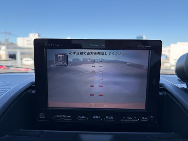 マツダスピードアクセラ ベースグレード　６ＭＴ　ホットハッチ　ワンオーナー　ＥＸＡＳマフラー　ＲＳ☆Ｒ車高調　Ｄｅｆｉ追加メーター　ＥＶＣ　ＷＯＲＫ１８インチＡＷ　スマートキー　バックカメラ　ＴＶ　ＥＴＣ　ＢＯＳＥサウンド　ナビ（20枚目）