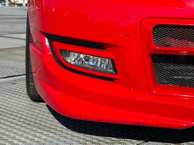 マツダスピードアクセラ ベースグレード　６ＭＴ　ホットハッチ　ワンオーナー　ＥＸＡＳマフラー　ＲＳ☆Ｒ車高調　Ｄｅｆｉ追加メーター　ＥＶＣ　ＷＯＲＫ１８インチＡＷ　スマートキー　バックカメラ　ＴＶ　ＥＴＣ　ＢＯＳＥサウンド　ナビ（35枚目）