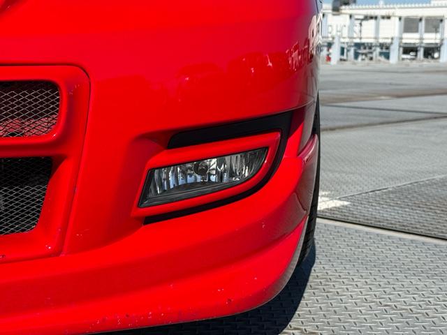 マツダスピードアクセラ ベースグレード　６ＭＴ　ホットハッチ　ワンオーナー　ＥＸＡＳマフラー　ＲＳ☆Ｒ車高調　Ｄｅｆｉ追加メーター　ＥＶＣ　ＷＯＲＫ１８インチＡＷ　スマートキー　バックカメラ　ＴＶ　ＥＴＣ　ＢＯＳＥサウンド　ナビ（36枚目）