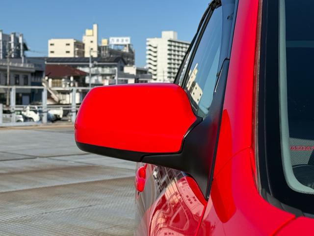 マツダスピードアクセラ ベースグレード　６ＭＴ　ホットハッチ　ワンオーナー　ＥＸＡＳマフラー　ＲＳ☆Ｒ車高調　Ｄｅｆｉ追加メーター　ＥＶＣ　ＷＯＲＫ１８インチＡＷ　スマートキー　バックカメラ　ＴＶ　ＥＴＣ　ＢＯＳＥサウンド　ナビ（37枚目）