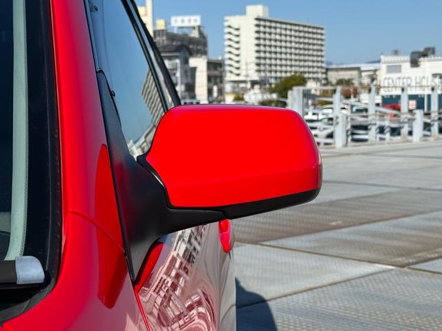 マツダスピードアクセラ ベースグレード　６ＭＴ　ホットハッチ　ワンオーナー　ＥＸＡＳマフラー　ＲＳ☆Ｒ車高調　Ｄｅｆｉ追加メーター　ＥＶＣ　ＷＯＲＫ１８インチＡＷ　スマートキー　バックカメラ　ＴＶ　ＥＴＣ　ＢＯＳＥサウンド　ナビ（38枚目）