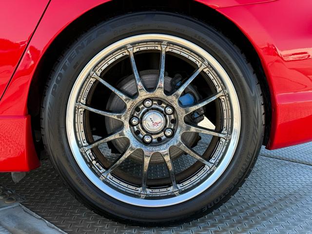 マツダスピードアクセラ ベースグレード　６ＭＴ　ホットハッチ　ワンオーナー　ＥＸＡＳマフラー　ＲＳ☆Ｒ車高調　Ｄｅｆｉ追加メーター　ＥＶＣ　ＷＯＲＫ１８インチＡＷ　スマートキー　バックカメラ　ＴＶ　ＥＴＣ　ＢＯＳＥサウンド　ナビ（41枚目）