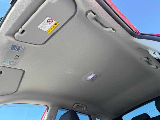 マツダスピードアクセラ ベースグレード　６ＭＴ　ホットハッチ　ワンオーナー　ＥＸＡＳマフラー　ＲＳ☆Ｒ車高調　Ｄｅｆｉ追加メーター　ＥＶＣ　ＷＯＲＫ１８インチＡＷ　スマートキー　バックカメラ　ＴＶ　ＥＴＣ　ＢＯＳＥサウンド　ナビ（52枚目）
