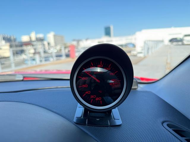 マツダスピードアクセラ ベースグレード　６ＭＴ　ホットハッチ　ワンオーナー　ＥＸＡＳマフラー　ＲＳ☆Ｒ車高調　Ｄｅｆｉ追加メーター　ＥＶＣ　ＷＯＲＫ１８インチＡＷ　スマートキー　バックカメラ　ＴＶ　ＥＴＣ　ＢＯＳＥサウンド　ナビ（55枚目）