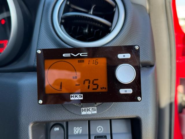 マツダスピードアクセラ ベースグレード　６ＭＴ　ホットハッチ　ワンオーナー　ＥＸＡＳマフラー　ＲＳ☆Ｒ車高調　Ｄｅｆｉ追加メーター　ＥＶＣ　ＷＯＲＫ１８インチＡＷ　スマートキー　バックカメラ　ＴＶ　ＥＴＣ　ＢＯＳＥサウンド　ナビ（58枚目）