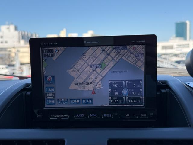 マツダスピードアクセラ ベースグレード　６ＭＴ　ホットハッチ　ワンオーナー　ＥＸＡＳマフラー　ＲＳ☆Ｒ車高調　Ｄｅｆｉ追加メーター　ＥＶＣ　ＷＯＲＫ１８インチＡＷ　スマートキー　バックカメラ　ＴＶ　ＥＴＣ　ＢＯＳＥサウンド　ナビ（61枚目）