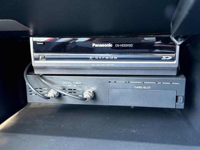 マツダスピードアクセラ ベースグレード　６ＭＴ　ホットハッチ　ワンオーナー　ＥＸＡＳマフラー　ＲＳ☆Ｒ車高調　Ｄｅｆｉ追加メーター　ＥＶＣ　ＷＯＲＫ１８インチＡＷ　スマートキー　バックカメラ　ＴＶ　ＥＴＣ　ＢＯＳＥサウンド　ナビ（62枚目）