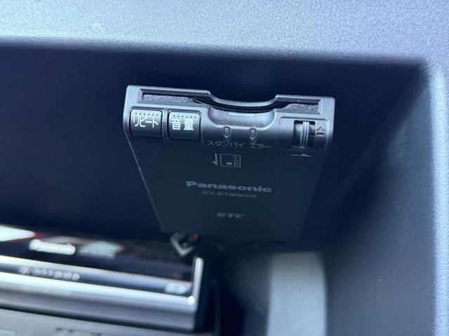 マツダスピードアクセラ ベースグレード　６ＭＴ　ホットハッチ　ワンオーナー　ＥＸＡＳマフラー　ＲＳ☆Ｒ車高調　Ｄｅｆｉ追加メーター　ＥＶＣ　ＷＯＲＫ１８インチＡＷ　スマートキー　バックカメラ　ＴＶ　ＥＴＣ　ＢＯＳＥサウンド　ナビ（63枚目）