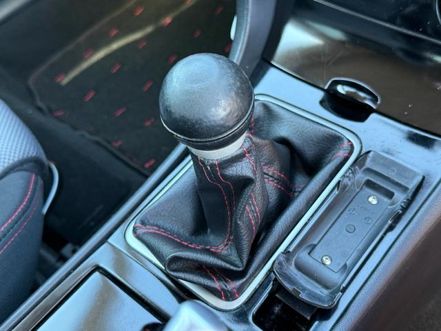 マツダスピードアクセラ ベースグレード　６ＭＴ　ホットハッチ　ワンオーナー　ＥＸＡＳマフラー　ＲＳ☆Ｒ車高調　Ｄｅｆｉ追加メーター　ＥＶＣ　ＷＯＲＫ１８インチＡＷ　スマートキー　バックカメラ　ＴＶ　ＥＴＣ　ＢＯＳＥサウンド　ナビ（64枚目）