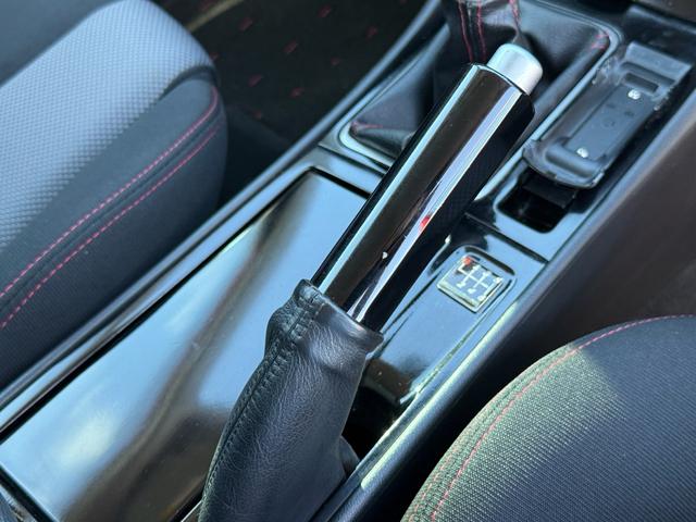 マツダスピードアクセラ ベースグレード　６ＭＴ　ホットハッチ　ワンオーナー　ＥＸＡＳマフラー　ＲＳ☆Ｒ車高調　Ｄｅｆｉ追加メーター　ＥＶＣ　ＷＯＲＫ１８インチＡＷ　スマートキー　バックカメラ　ＴＶ　ＥＴＣ　ＢＯＳＥサウンド　ナビ（66枚目）