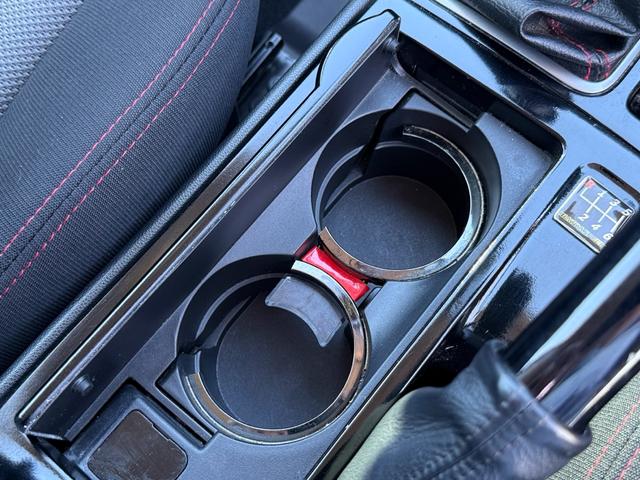 マツダスピードアクセラ ベースグレード　６ＭＴ　ホットハッチ　ワンオーナー　ＥＸＡＳマフラー　ＲＳ☆Ｒ車高調　Ｄｅｆｉ追加メーター　ＥＶＣ　ＷＯＲＫ１８インチＡＷ　スマートキー　バックカメラ　ＴＶ　ＥＴＣ　ＢＯＳＥサウンド　ナビ（67枚目）