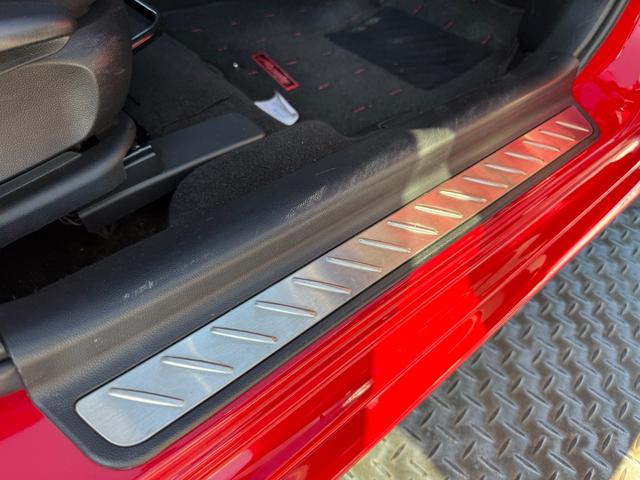 マツダスピードアクセラ ベースグレード　６ＭＴ　ホットハッチ　ワンオーナー　ＥＸＡＳマフラー　ＲＳ☆Ｒ車高調　Ｄｅｆｉ追加メーター　ＥＶＣ　ＷＯＲＫ１８インチＡＷ　スマートキー　バックカメラ　ＴＶ　ＥＴＣ　ＢＯＳＥサウンド　ナビ（78枚目）