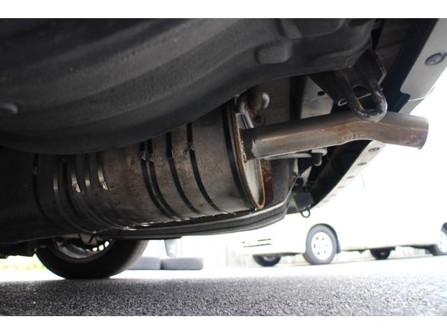 ルーチェ Ｖ６－３０００　ロイヤルクラシック　純正ホイール付属　タイミングベルト新品部品付属　車高調　運転席助手席パワーシート（21枚目）